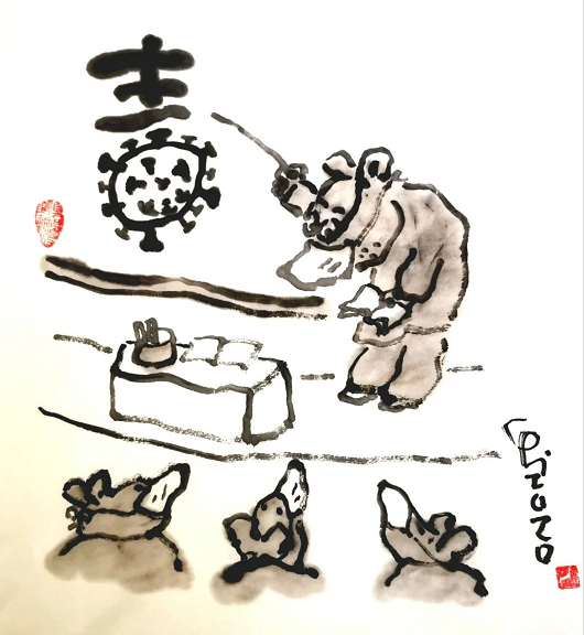 image image.png?v=1784606013912