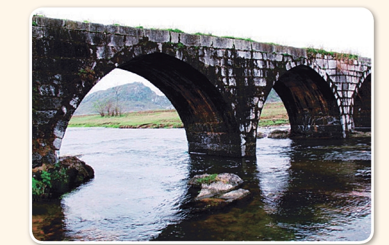 pagenumber_ebook=173,pagenumber_book=163