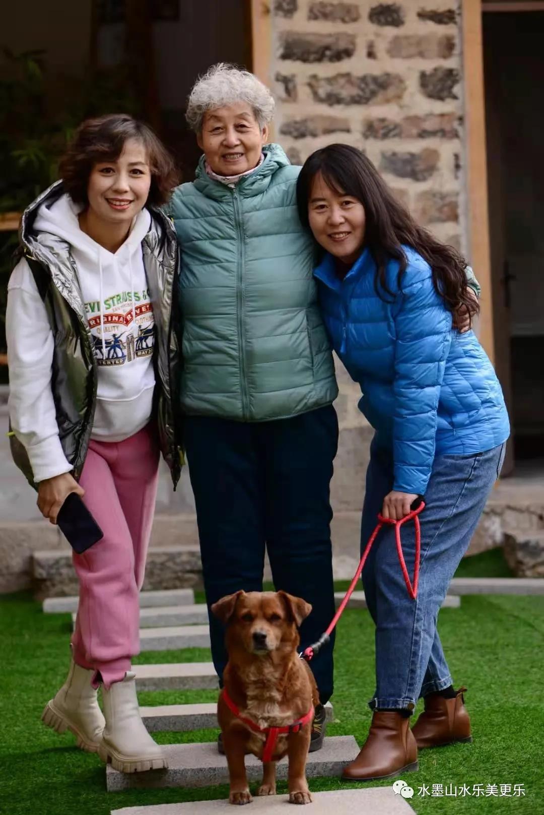 微信图片_20210218091717