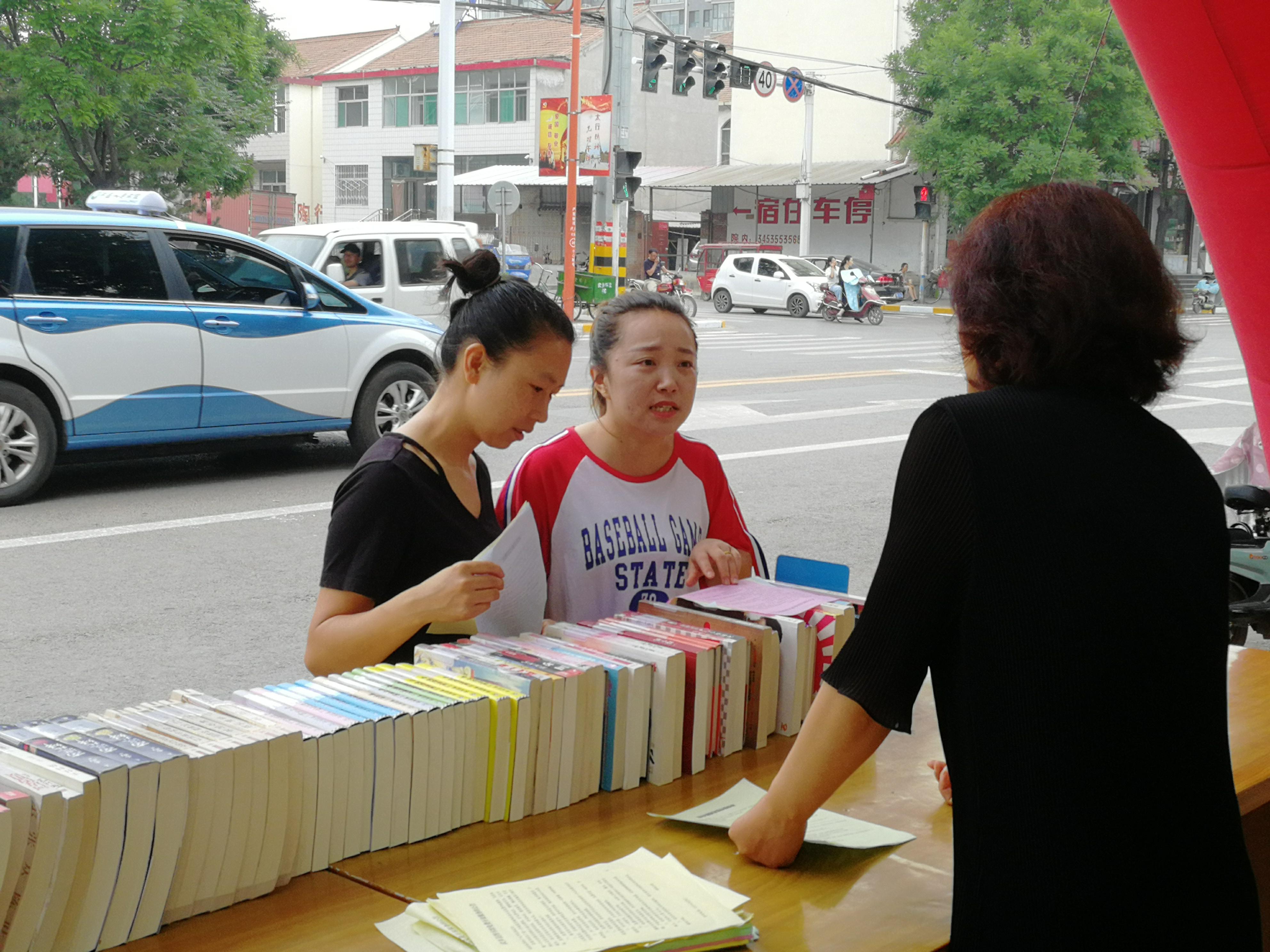 微信图片_20190619152343 微信图片_20190619152343.jpg?v=1762295666927