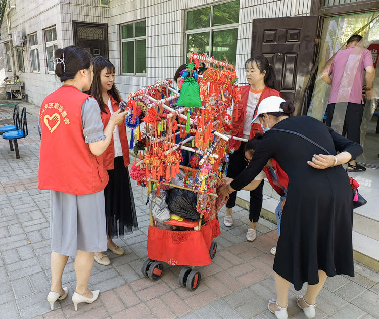 微信图片_20220624095307