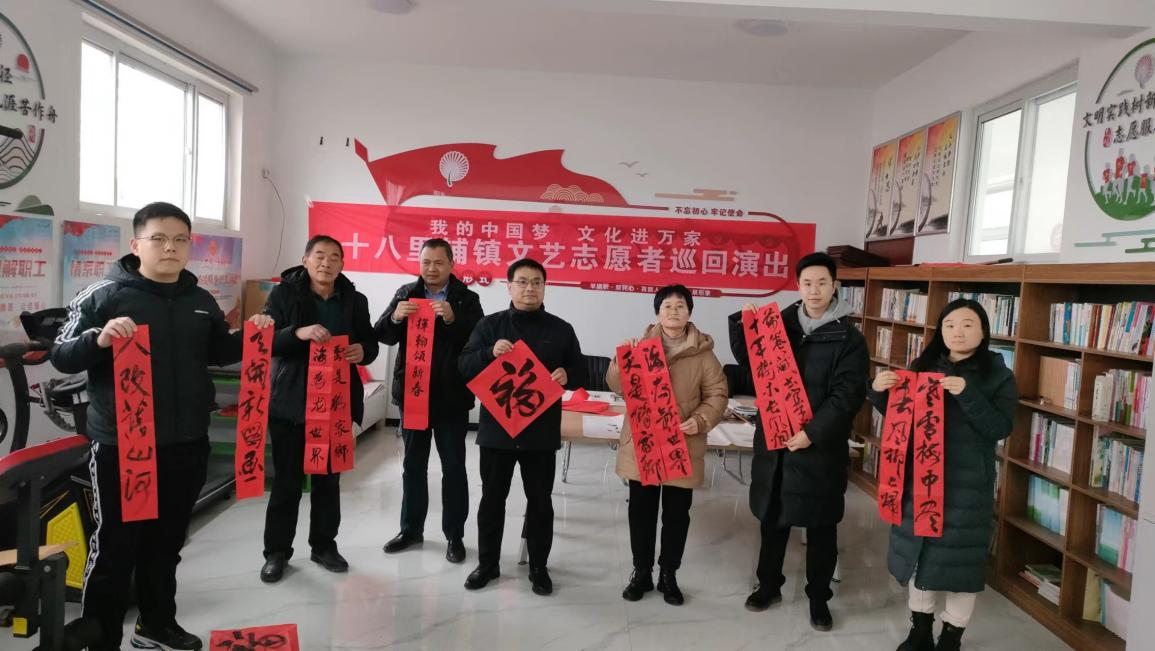 图片18－6.png