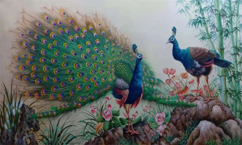 18 18.jpg?v=1772869843726