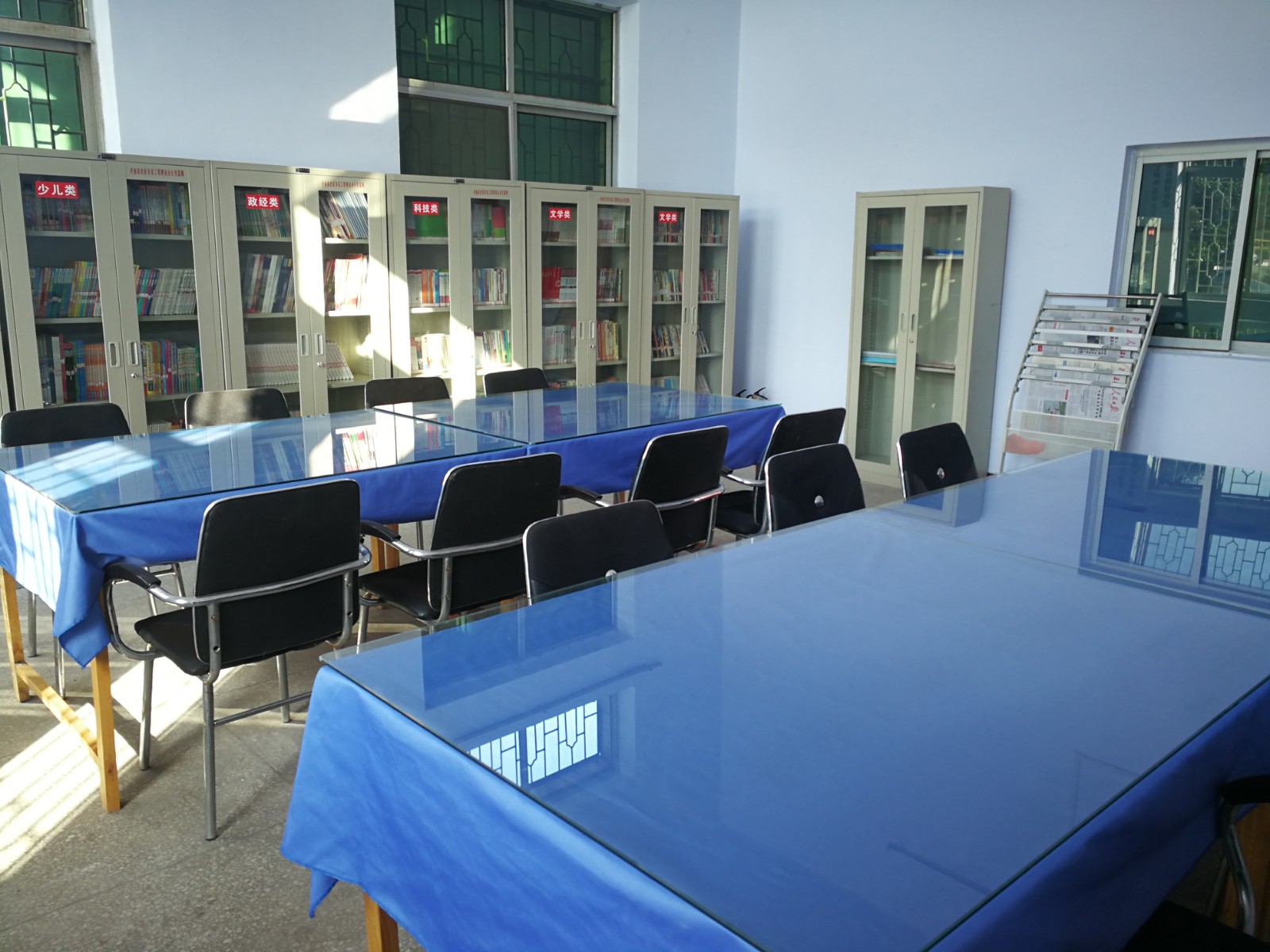 微信图片_20191113095753