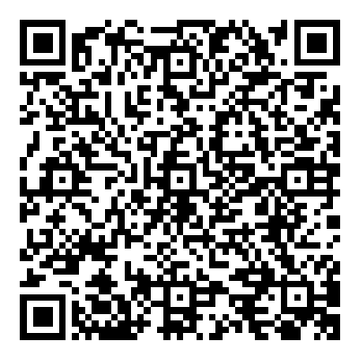 2.png?v=1783193913885