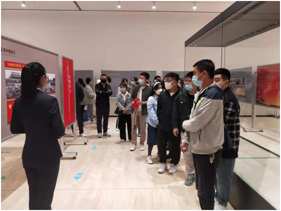 6100cf2390d17416648f3d06c852f09 6100cf2390d17416648f3d06c852f09