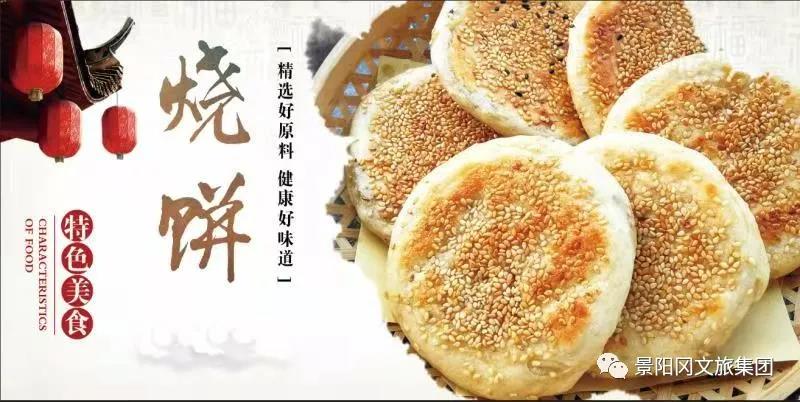 微信图片_20201221092714 微信图片_20201221092714.jpg