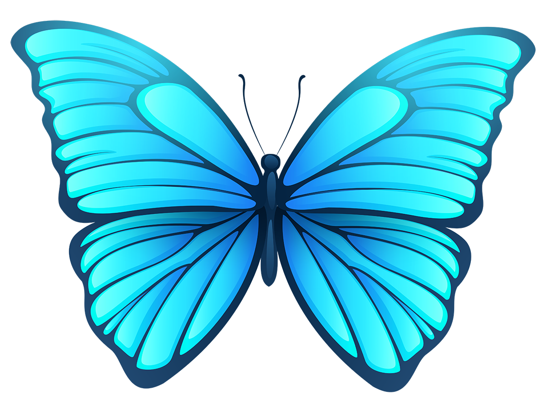 Butterfly_1080.png