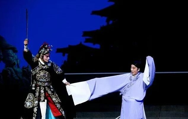 7999750a2c4c1059cf07004a6b61f89d 7999750a2c4c1059cf07004a6b61f89dpng