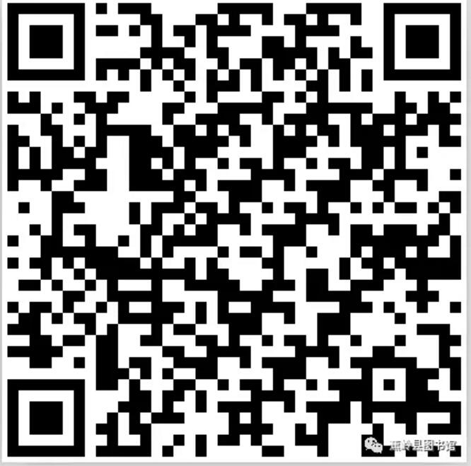 2 2.jpg?v=1766087209058