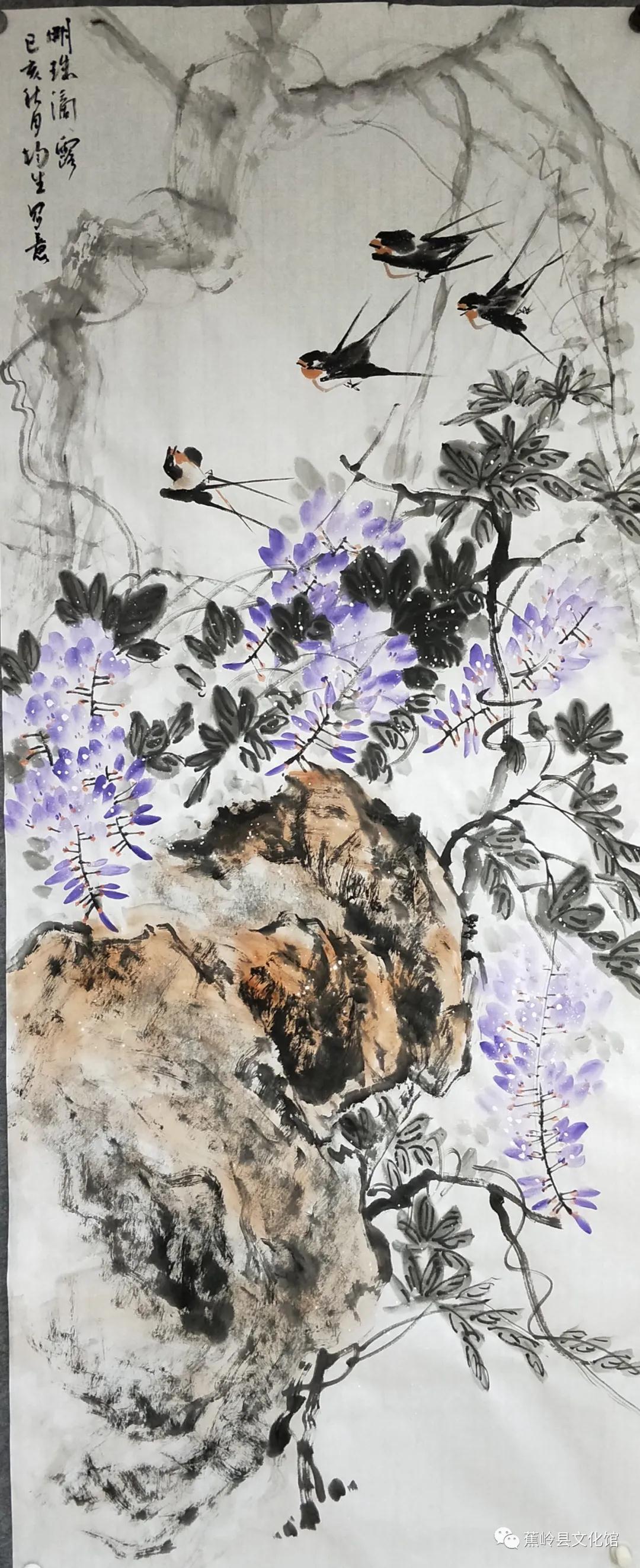 10 10.jpg?v=1765891043552