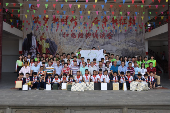 blob blob.png?v=1765597193510