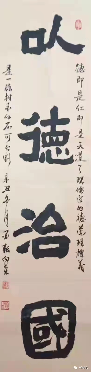 73b249ddb4206b1fd4af3185bd4d29c 73b249ddb4206b1fd4af3185bd4d29c.jpg