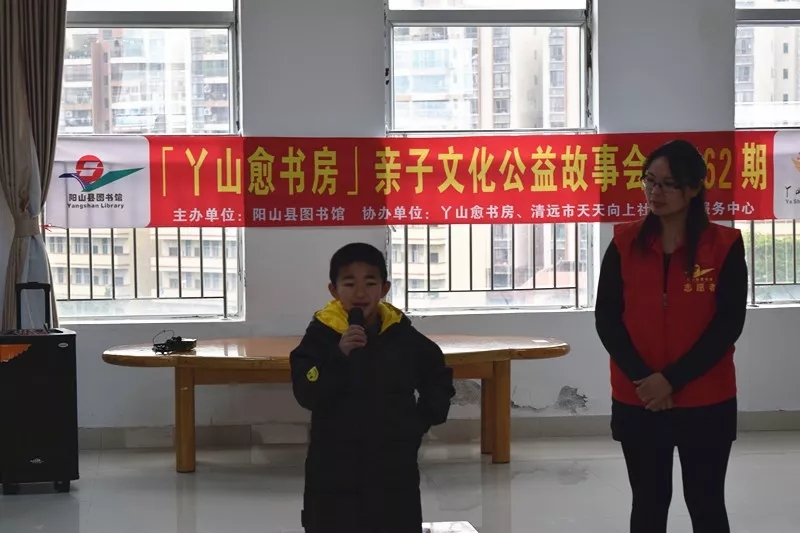 4.webp 4.webp.jpg?v=1772867197099