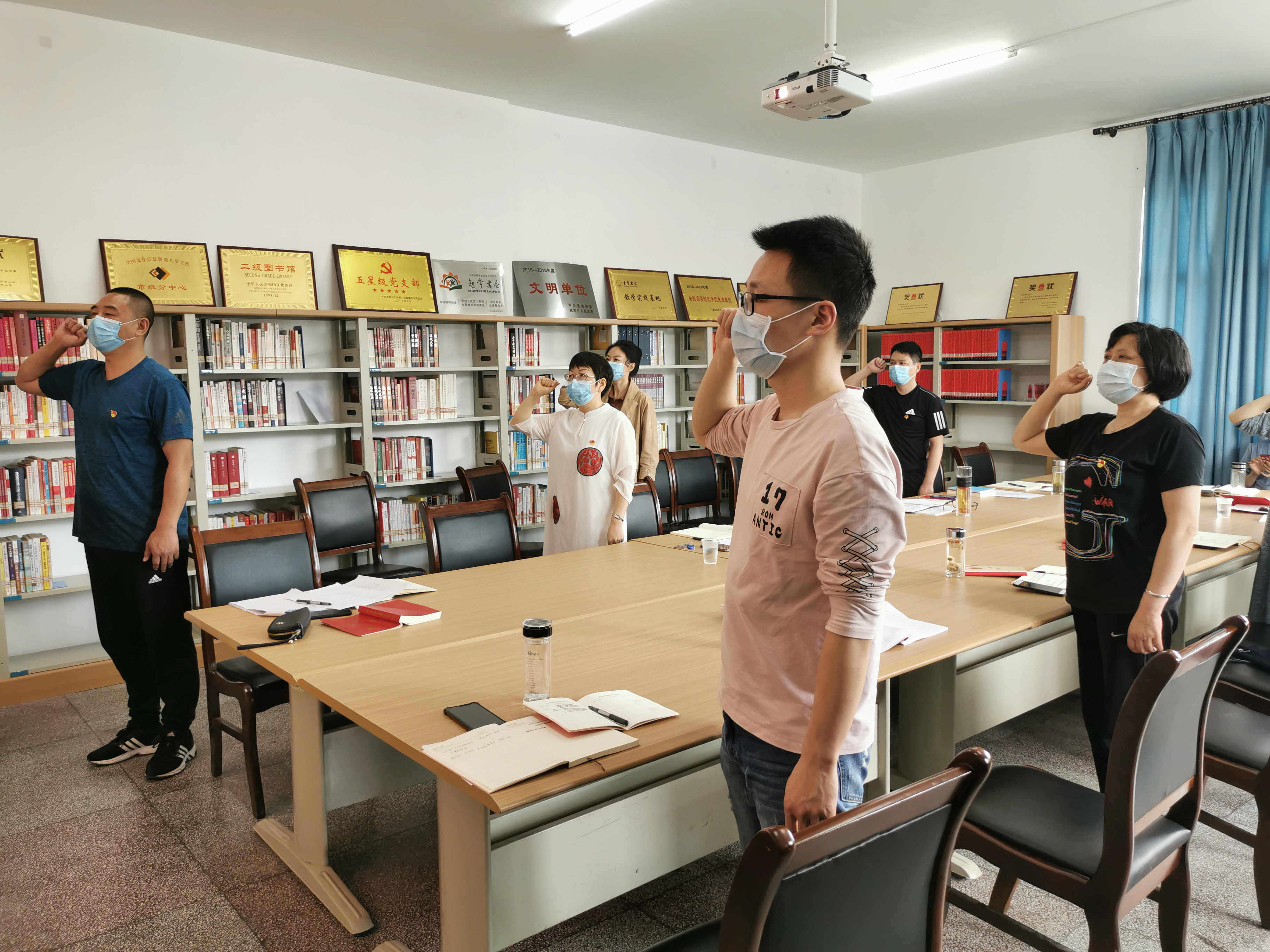 2 2.jpg?v=1766676924700