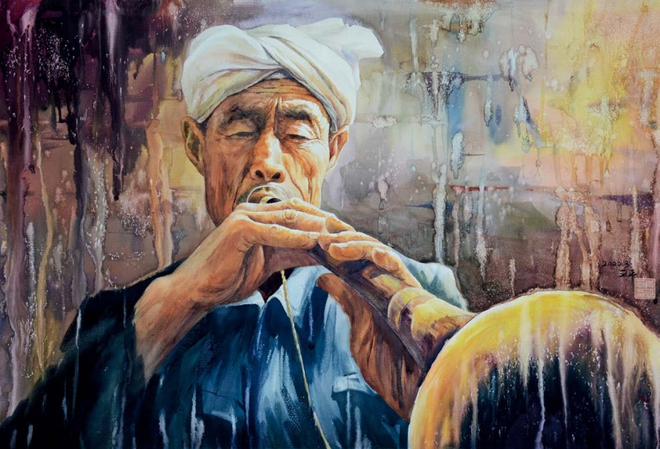 pagenumber_ebook=123,pagenumber_book=123