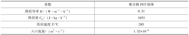pagenumber_ebook=25,pagenumber_book=15