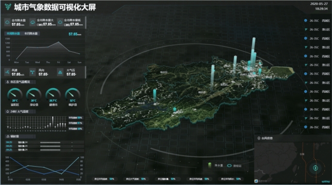 pagenumber_ebook=89,pagenumber_book=80