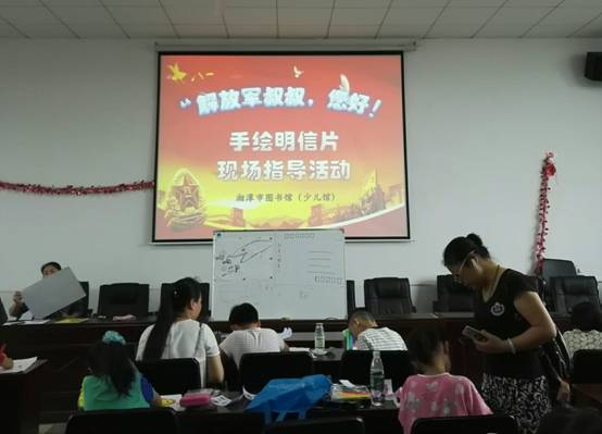 2017080339506233 2017080339506233.jpg?v=1764824712178