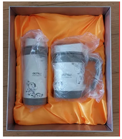 微信截图_20201110105118 微信截图_20201110105118.png?v=1764811192035