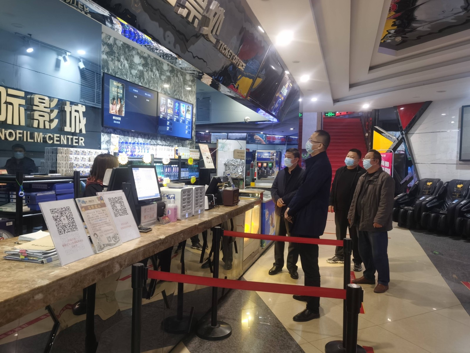 微信图片_20220311093436 微信图片_20220311093436.jpg