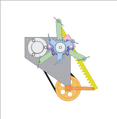 说明: https://mmbiz.qpic.cn/mmbiz_gif/ClS7iaIqI9fZfafjLX2mHAL7ZovrPFjNr8dzud15PrxKDBYA32ccenicFwU2tY4bxJKw7bVvZxEhxibxfF4pH1AIA/640?wx_fmt=gif&tp=webp&wxfrom=5&wx_lazy=1