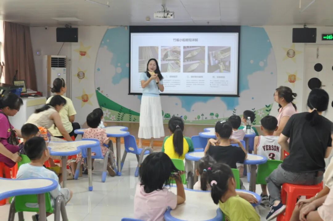 图片5 图片5.png?v=1772867633168