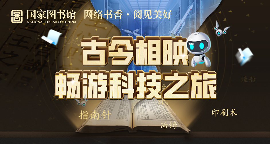 1 1.png?v=1770987741720