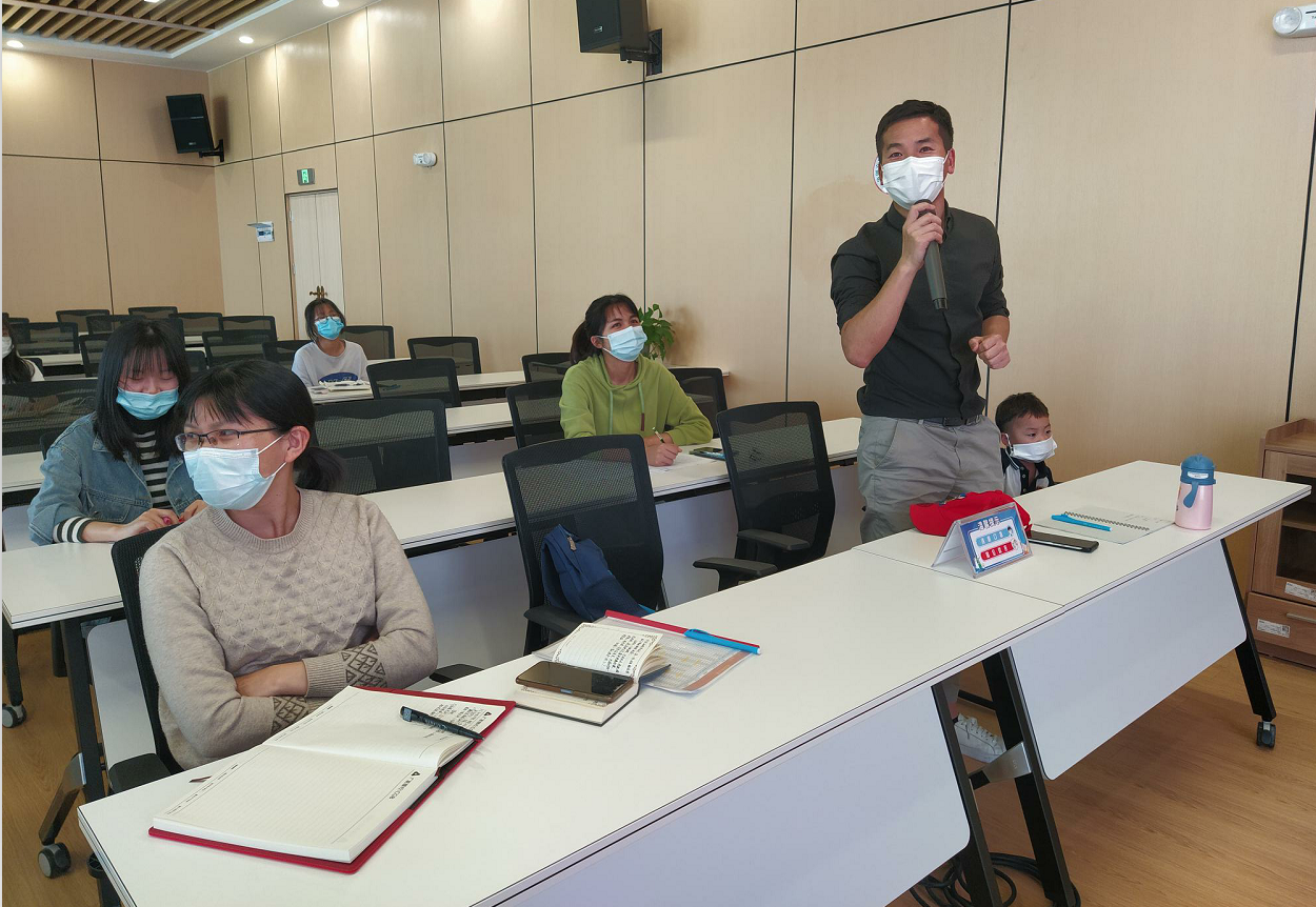 1647227445 1647227445