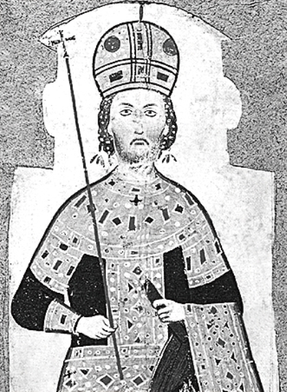 pagenumber_ebook=138,pagenumber_book=89