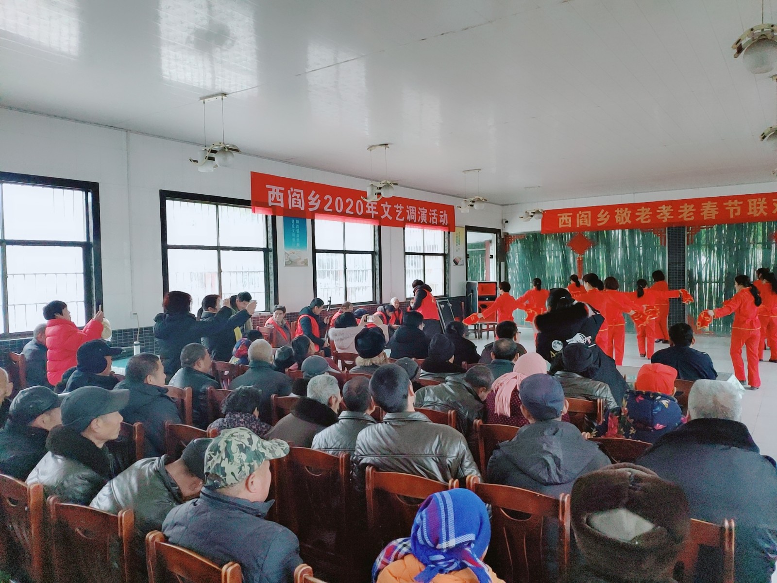 微信图片_20200905162345