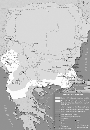 pagenumber_ebook=83,pagenumber_book=34