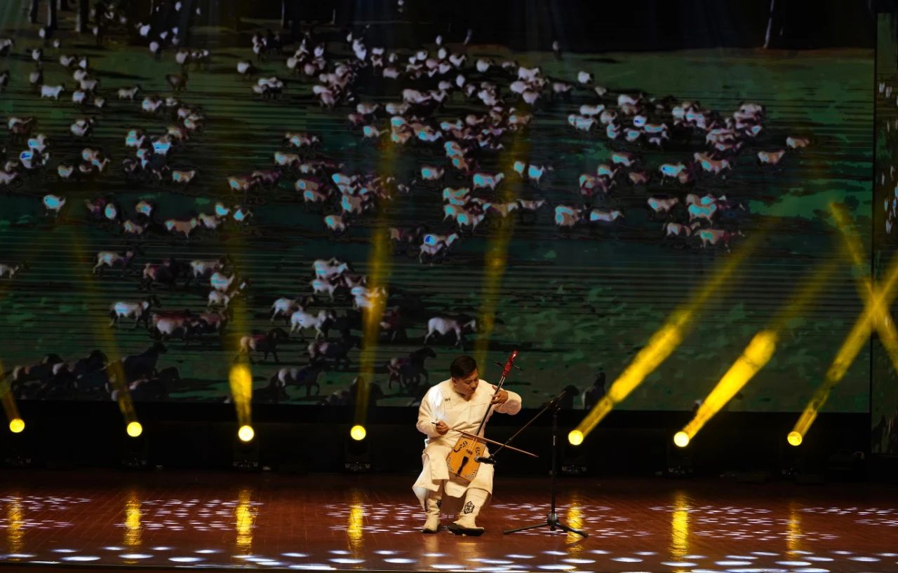 微信图片_20210910100627