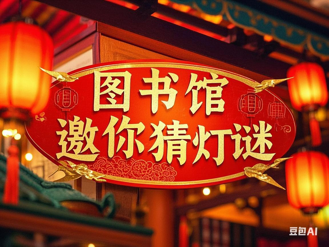 52b408dd0bca247a0bd756a48c34493 52b408dd0bca247a0bd756a48c34493.png?v=1762518970539