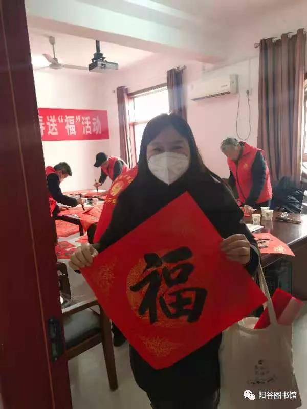 微信图片_20220110112417