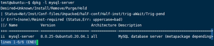 pagenumber_ebook=215,pagenumber_book=203