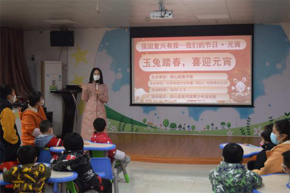 图片1 图片1.png?v=1772880736451