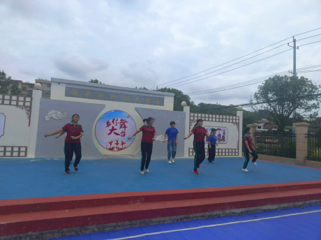 图片 6 图片 6.png