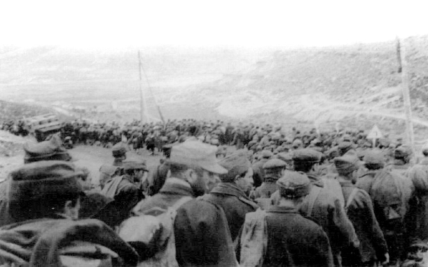 pagenumber_ebook=237,pagenumber_book=229