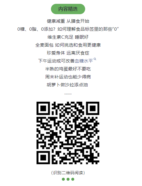 image image.png?v=1763544113781