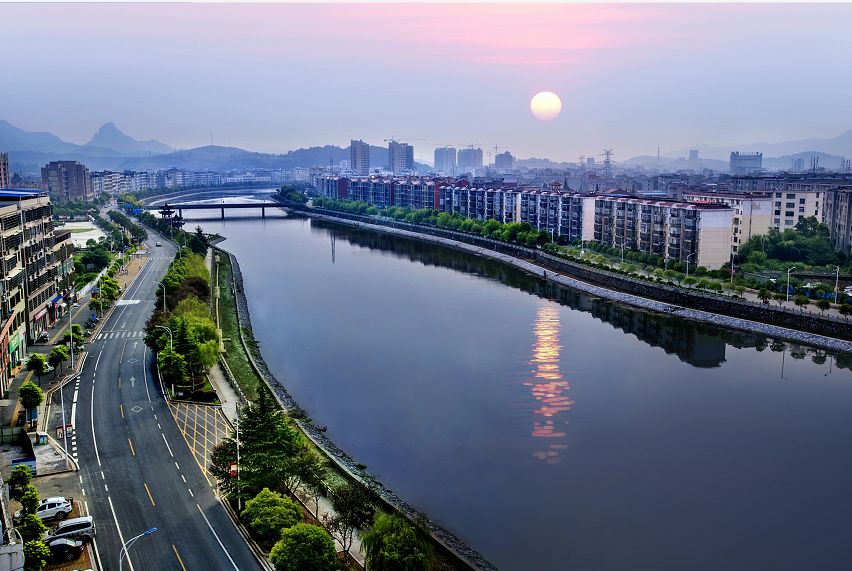 微信图片_20200712012621 微信图片_20200712012621.jpg