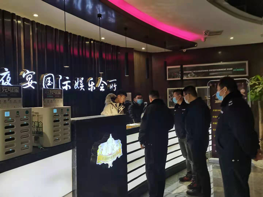 微信图片_20210114103345 微信图片_20210114103345.png