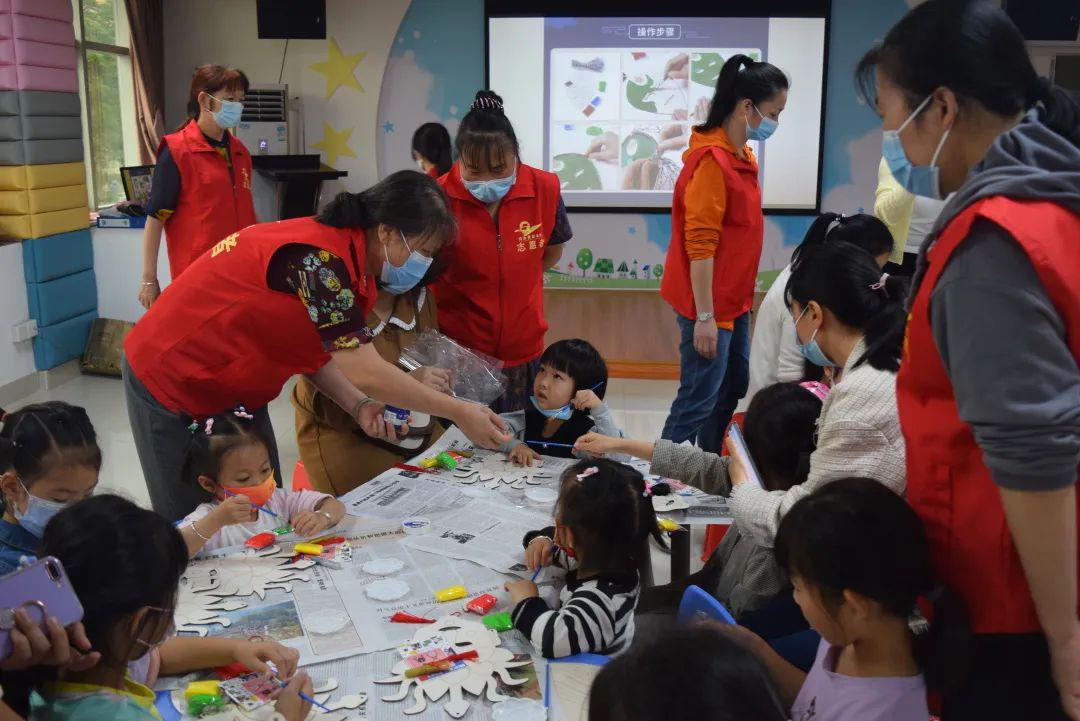 图片6.jpg?v=1746335682552