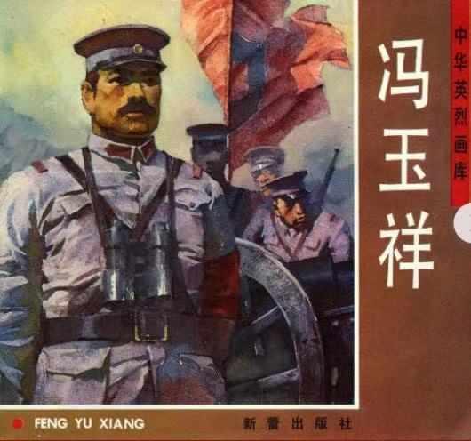 11 11.jpg?v=1762349463340