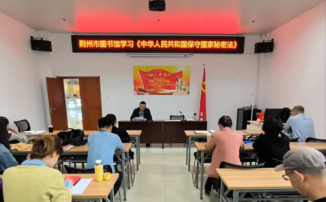 图片4 图片4.png?v=1761550046237