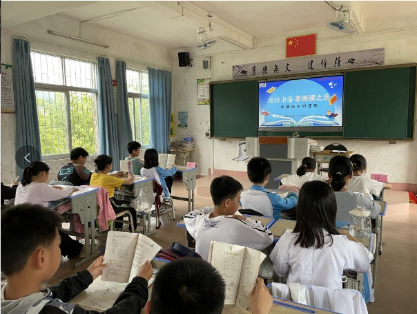 4 4.png?v=1770986906135