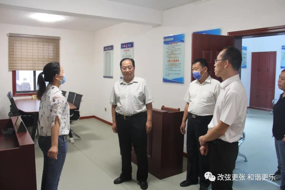 微信图片_20210918102414