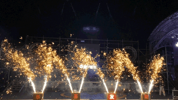 微信图片_20200930002810 微信图片_20200930002810.png