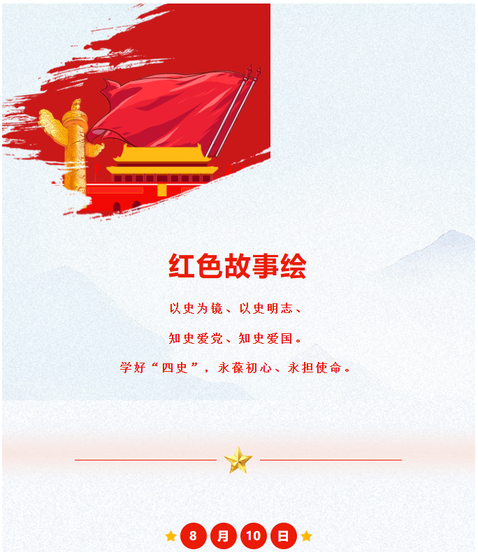 image.png?v=1787518500536