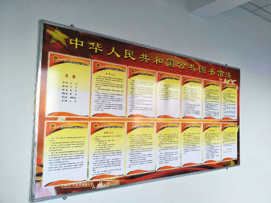 1 1.jpg?v=1764963805595